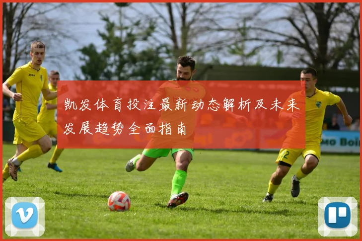 凯发体育投注最新动态解析及未来发展趋势全面指南