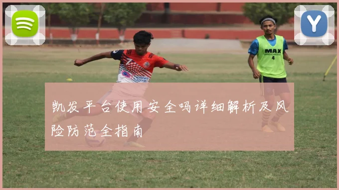 凯发平台使用安全吗详细解析及风险防范全指南