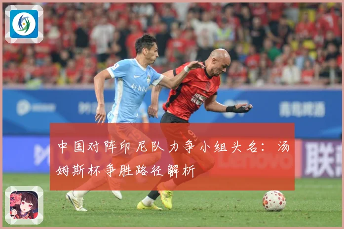 中国对阵印尼队力争小组头名：汤姆斯杯争胜路径解析