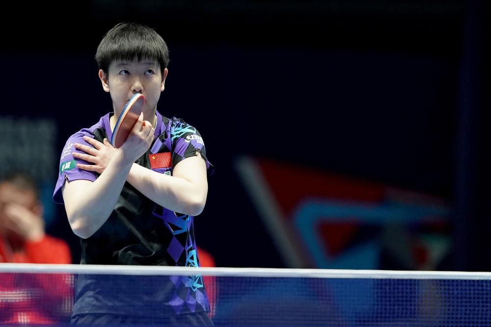 2026年世界杯赛制全解析：32支球队激烈角逐新规与赛事安排揭秘