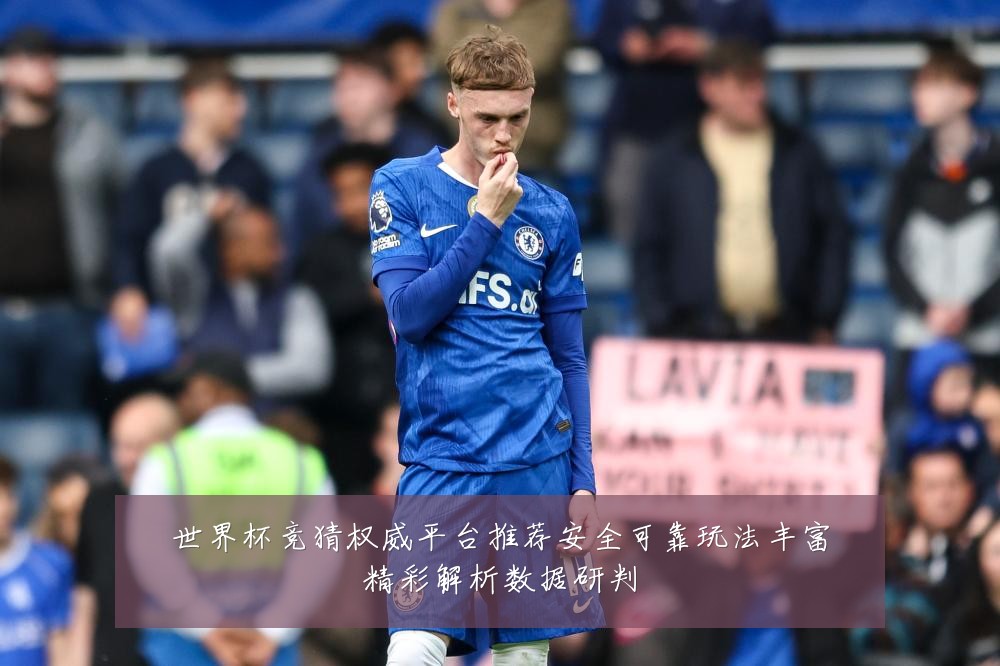 世界杯竞猜权威平台推荐安全可靠玩法丰富精彩解析数据研判