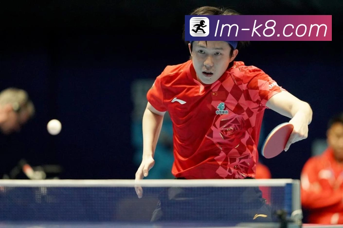 陕西联合对阵石家庄功夫 三外援挑战二外援 糜昊伦冯伯元首发领衔对决