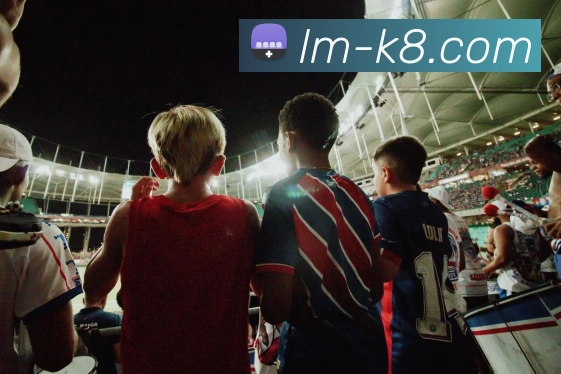 凯发娱乐平台展示图