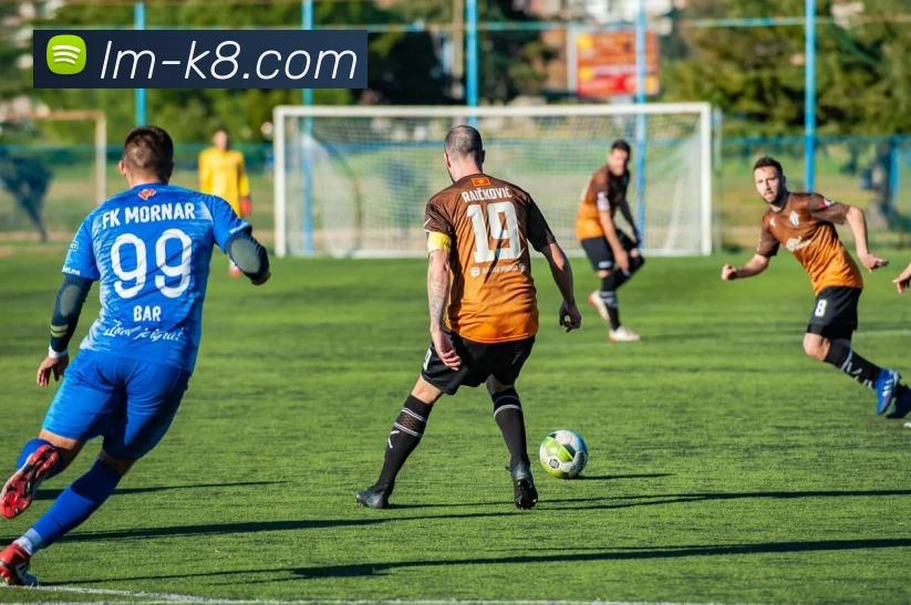 凯发官方注册通道全新指南详解助您快速安全开户体验