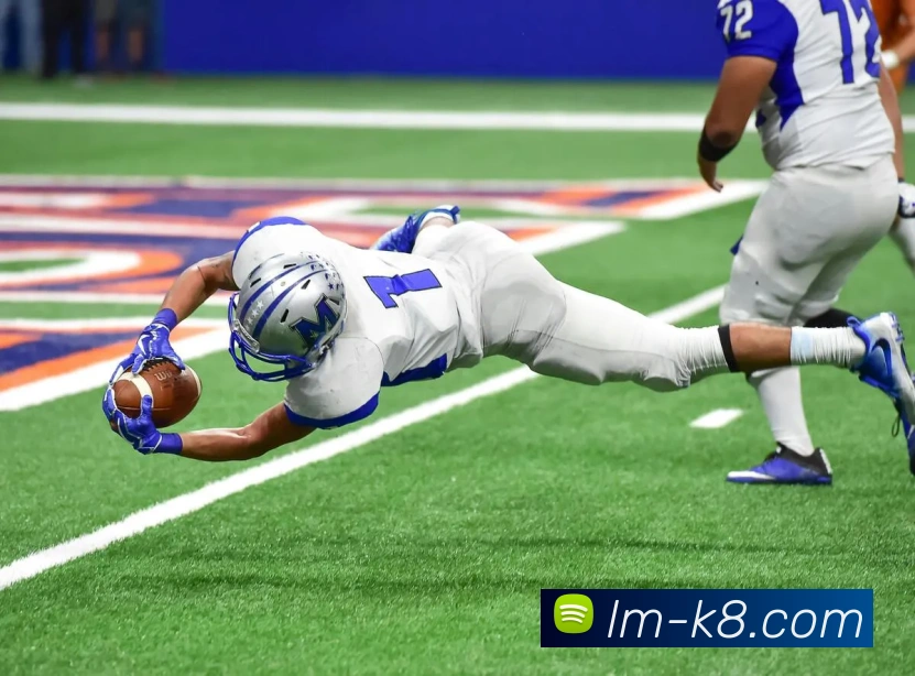 凯发娱乐全站App